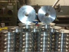 Lorem ipsum dolor sit amet