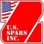 U.S. Spars Inc.